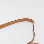 Louis Vuitton Noe Handbag Damier BB - image 15