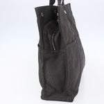 Hermes Fourre-tout Herline Fourre-tout Herline - image 4