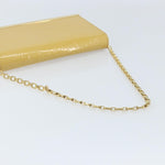 Louis Vuitton Ana Bag Monogram Vernis - image 7