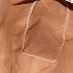 Louis Vuitton Flanerie Handbag Monogram Canvas 50 - image 20