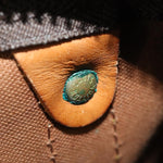 Louis Vuitton Keepall Bag Monogram Canvas 45 - image 7