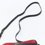 Gucci Ophidia Shoulder Bag Suede Small - image 18