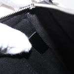 Louis Vuitton Pochette Accessoires NM Electric Epi Leather - image 7