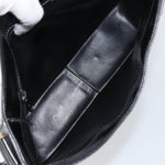 Celine Handbag Patent leather - image 5