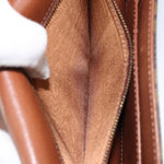 Louis Vuitton Dame Pochette Monogram Canvas PM - image 19
