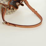 Louis Vuitton Noe Handbag Damier Large - image 7