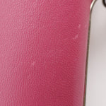 Valentino Garavani Va Va Voom Clutch Leather Medium - image 8