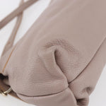 Chloe Lily Shoulder bag Leather - image 10
