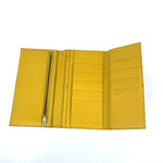 Hermes Bearn Trifold Wallet Epsom Long - image 10