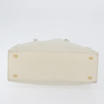 Celine Handbag Leather - image 15