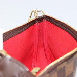 Louis Vuitton Pochette Accessoires NM Damier - image 14