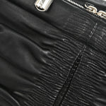 Christian Dior Karenina Tote Lambskin Medium - image 10