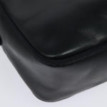 Salvatore Ferragamo Vala Shoulder Bag Leather - image 10