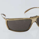 Gucci Eyewear Sunglasses - image 8