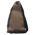 Loewe Anton Sling Bag Leather Medium - image 2
