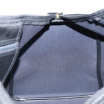 Christian Dior Vintage Trotter Boston Bag Canvas - image 18
