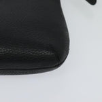 Loewe Vintage Shoulder Bag Leather - image 10