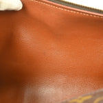 Louis Vuitton Papillon Handbag Monogram Canvas 30 - image 13