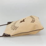 Burberry Blue Label shoulder bag Velvet - image 3
