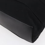 Salvatore Ferragamo Vala tote Canvas - image 10