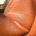 Louis Vuitton Papillon Handbag Monogram Canvas 30 - image 4