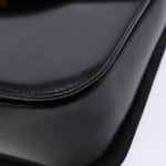 Bally Handbag Leather - image 11