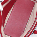 Hermes Maxibox Cabas Evercolor with Epsom 30 - image 5