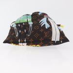Louis Vuitton LV Friends Canvas - image 15