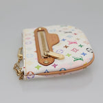 Louis Vuitton Pochette GM Monogram Multicolor - image 4