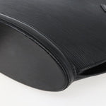 Louis Vuitton Saint Jacques Handbag Epi Leather MM - image 11
