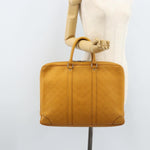Louis Vuitton Porte-Documents Voyage Briefcase Damier Infini Leather GM - image 14