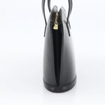 Louis Vuitton Saint Jacques NM Handbag Epi Leather - image 3