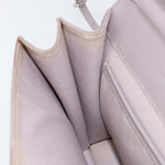 Louis Vuitton Biarritz Shoulder Bag Epi Leather - image 18
