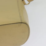 Celine Shoulder Bag Leather - image 16