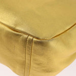 Prada Vintage Shoulder Bag Leather - image 13