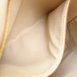 Louis Vuitton Bucket Bag Monogram Canvas PM - image 12