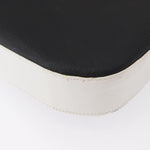 Loewe Anagram Shoulder Bag Leather - image 9
