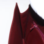 cartier Must de Cartier Clutch bag Leather - image 17