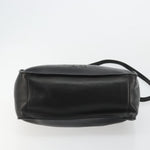 Stella McCartney Alter Tote Studded Faux Leather East West - image 16