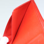 Louis Vuitton Infini Organiser Leather - image 18
