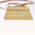 Louis Vuitton Mott Handbag Monogram Vernis - image 15