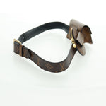 Louis Vuitton Daily Multi Pocket Belt Monogram Canvas Medium - image 3