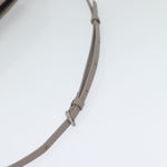 Louis Vuitton Rochelle Waist Bag Epi Leather - image 8