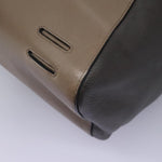 Loewe Anton Sling Bag Leather Medium - image 12