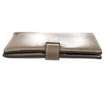 Hermes Bearn Coin Wallet Epsom Compact - image 11