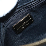 Salvatore Ferragamo Vala Shoulder Bag Leather - image 19