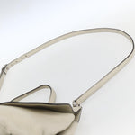 Gucci Bamboo Daily Top Handle Bag Leather Large - image 12