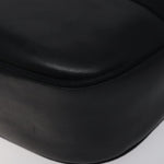 Salvatore Ferragamo Vala Shoulder Bag Leather - image 8