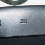 Hermes Herbag Cabas Toile and Leather GM - image 6