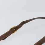 Gucci Vintage Ophidia Shoulder Bag GG Canvas Small - image 8